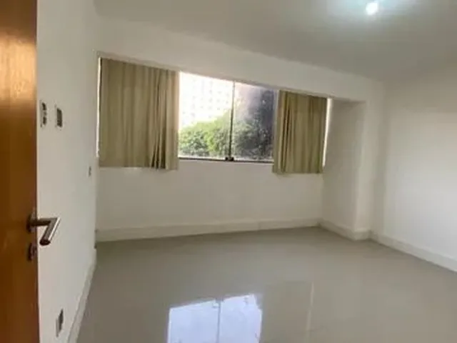 Imagem 3: Sem Fiador Apartamento com 2 dormitórios