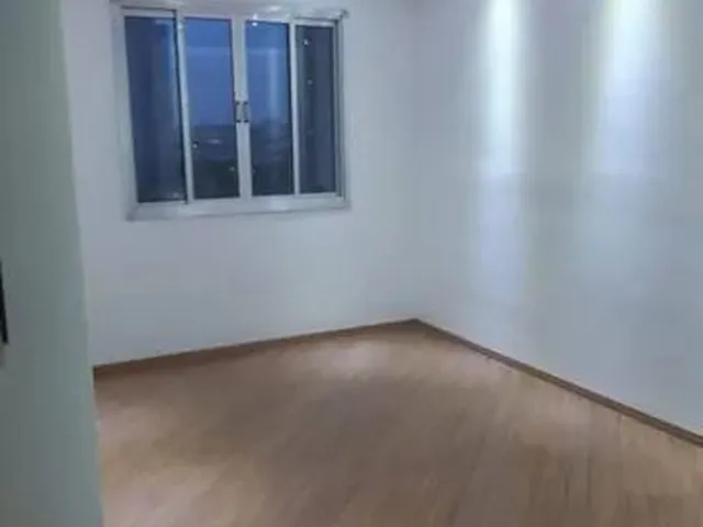Imagem: Apartamento com 2 Dormitórios, para Alugar