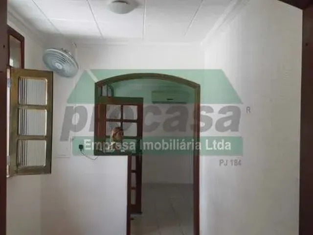 Imagem: Casa com 3 Dormitórios, 300 M² - Venda