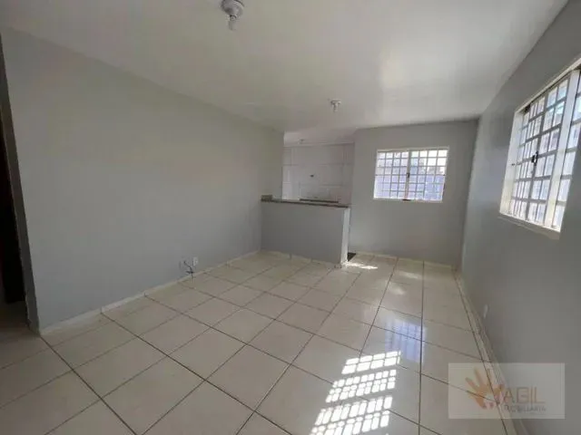 Imagem 2: Casa Disponível para Locação
