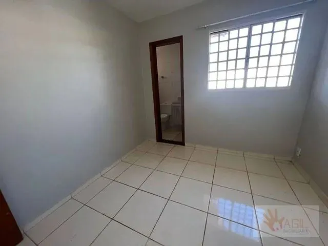 Imagem 4: Casa Disponível para Locação