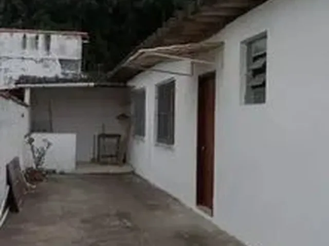 Imagem: Aluguel Casa 2 Quartos Parque Tamariz