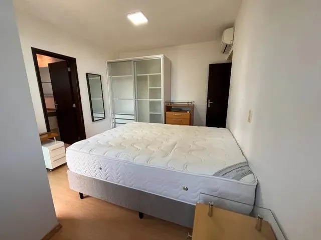 Imagem 2: Alto Padrão, Frente para o Mar e Mobiliado