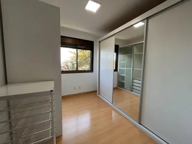Imagem 9: Alto Padrão, Frente para o Mar e Mobiliado