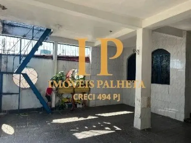 Imagem 14: Aluga-Se Casa Térrea, 3 Qts (Sendo 1 Suítes), 1 Vaga de Garagem, no Ipase, Compensa