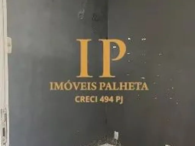 Imagem 2: Aluga-Se Casa Térrea, 3 Qts (Sendo 1 Suítes), 1 Vaga de Garagem, no Ipase, Compensa