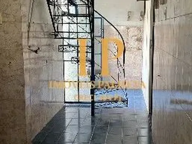 Imagem 5: Aluga-Se Casa Térrea, 3 Qts (Sendo 1 Suítes), 1 Vaga de Garagem, no Ipase, Compensa