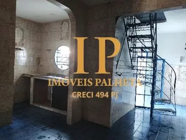 Imagem 12: Aluga-Se Casa Térrea, 3 Qts (Sendo 1 Suítes), 1 Vaga de Garagem, no Ipase, Compensa