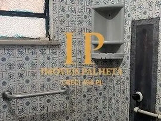 Imagem 10: Aluga-Se Casa Térrea, 3 Qts (Sendo 1 Suítes), 1 Vaga de Garagem, no Ipase, Compensa