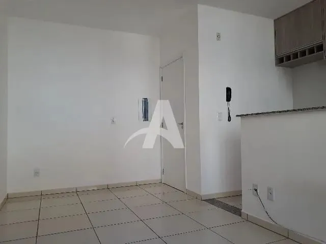 Imagem 9: Aluguel Apartamento Shopping Park