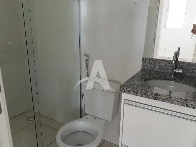 Imagem 12: Aluguel Apartamento Shopping Park