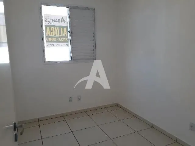 Imagem 3: Aluguel Apartamento Shopping Park