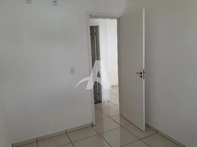 Imagem 10: Aluguel Apartamento Shopping Park