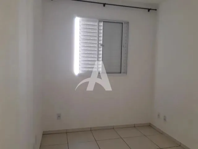 Imagem 11: Aluguel Apartamento Shopping Park