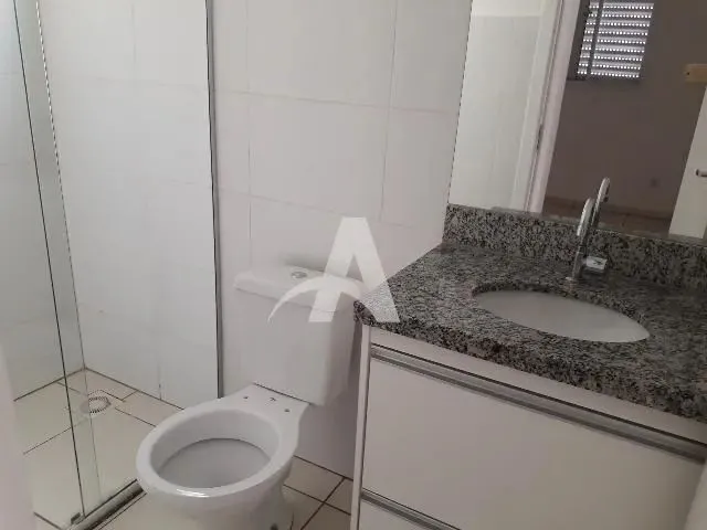 Imagem 2: Aluguel Apartamento Shopping Park