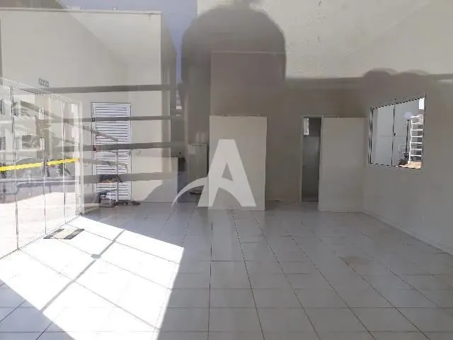 Imagem 15: Aluguel Apartamento Shopping Park