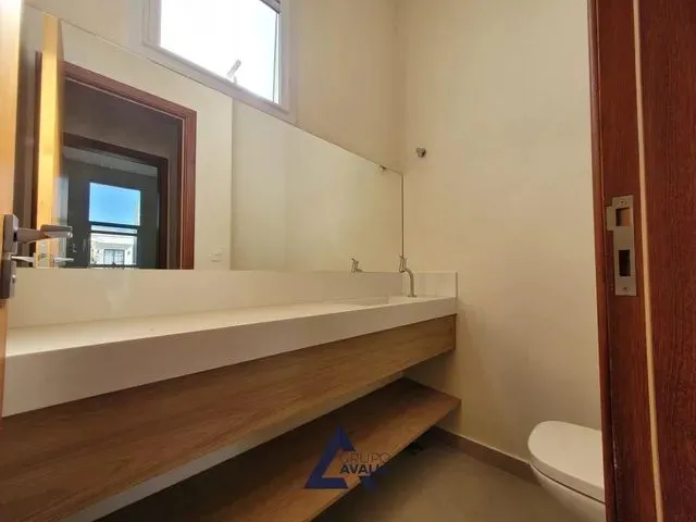 Imagem: Sua Nova Residência Casa Disponível para