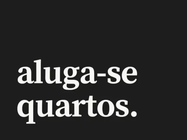 Imagem: O quarto está localizado em Centro, Jundiaí para alugar
