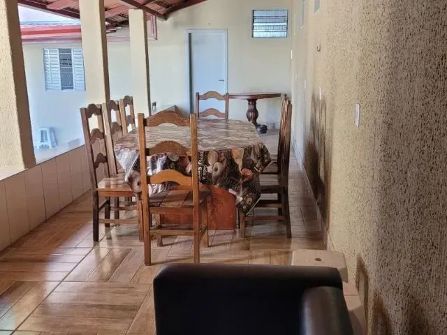 Imagem 2: Kitnet Nova para Aluguel com Ótimo Preço