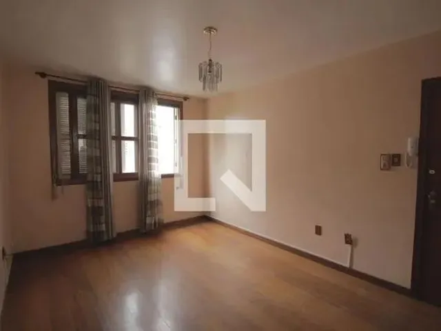Imagem: Apartamento para Aluguel - Passo D Amp Apos