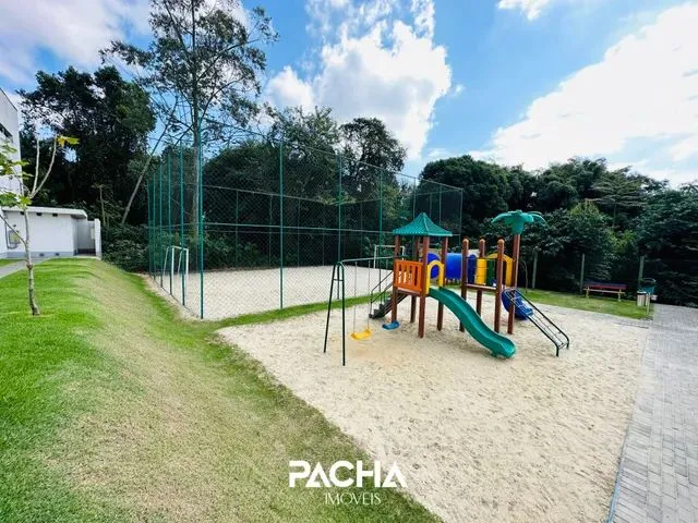 Imagem: Apartamento para Alugar no Bairro Vila Nova