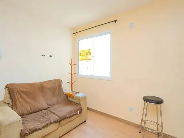 Imagem: Apartamento 2 Quartos para Aluguel Pelotas