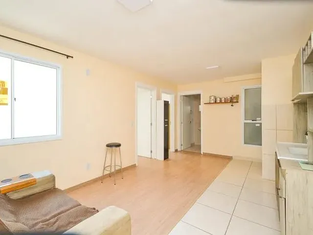 Imagem 16: Apartamento 2 Quartos para Aluguel Pelotas