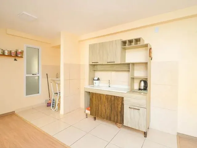 Imagem 5: Apartamento 2 Quartos para Aluguel Pelotas