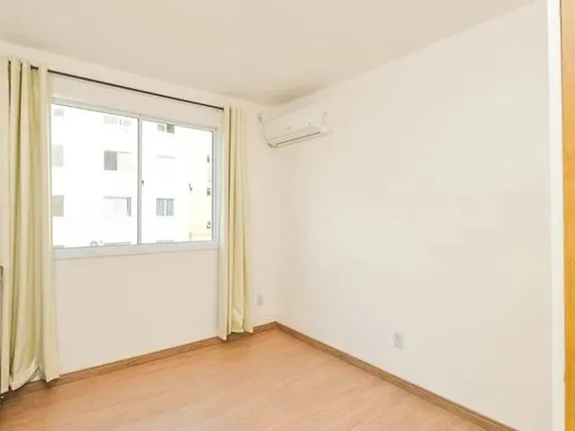 Imagem 2: Apartamento 2 Quartos para Aluguel Pelotas