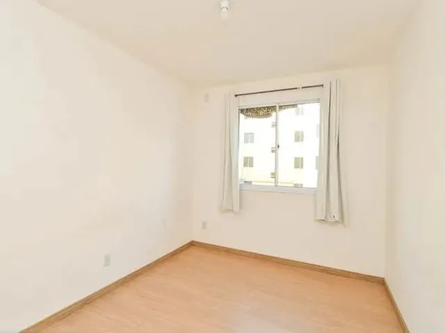 Imagem 10: Apartamento 2 Quartos para Aluguel Pelotas
