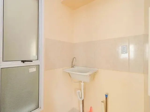 Imagem 14: Apartamento 2 Quartos para Aluguel Pelotas