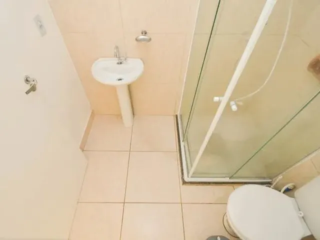 Imagem 11: Apartamento 2 Quartos para Aluguel Pelotas