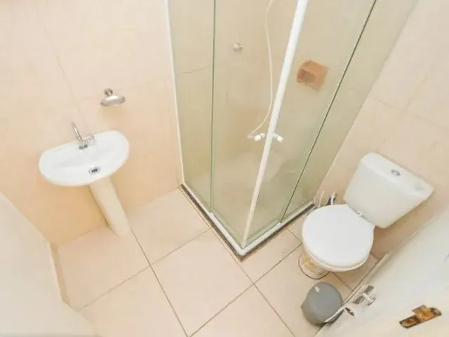Imagem 3: Apartamento 2 Quartos para Aluguel Pelotas