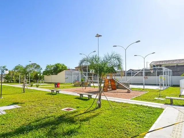 Imagem 7: Apartamento 2 Quartos para Aluguel Pelotas