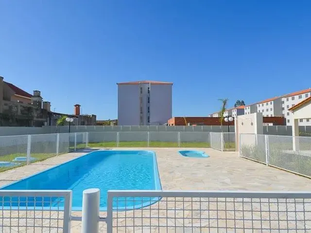 Imagem 4: Apartamento 2 Quartos para Aluguel Pelotas
