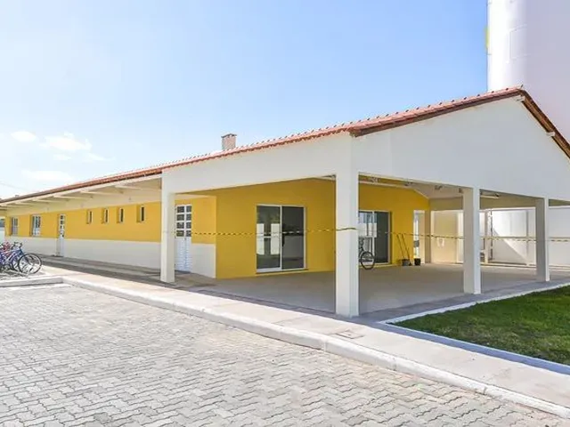 Imagem 6: Apartamento 2 Quartos para Aluguel Pelotas