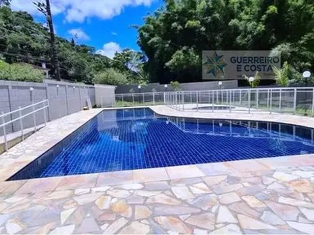 Imagem: Venda -Apartamento 2 Quartos (01 Suíte)
