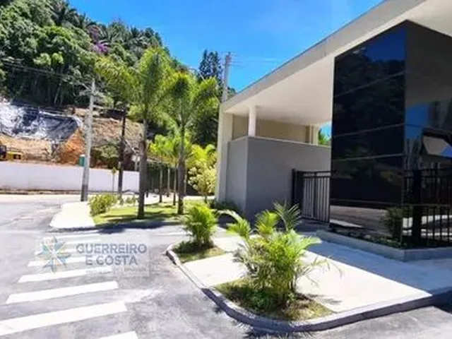 Imagem 7: Venda -Apartamento 2 Quartos (01 Suíte)- Portal Vila das Orquídeas - Petrópolis - Rj