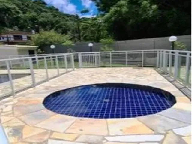 Imagem 2: Venda -Apartamento 2 Quartos (01 Suíte)- Portal Vila das Orquídeas - Petrópolis - Rj
