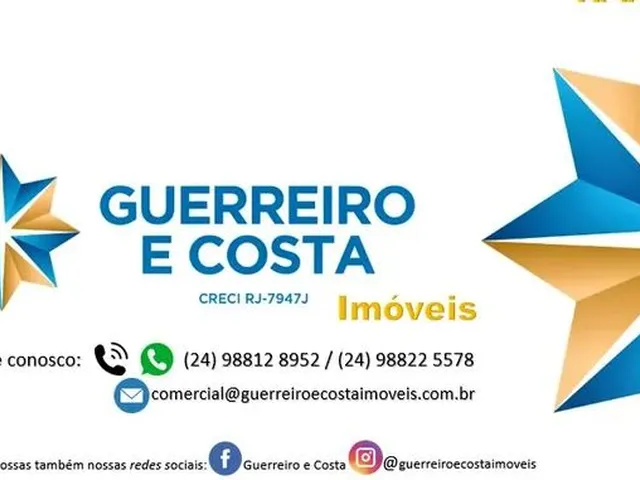 Imagem 6: Venda -Apartamento 2 Quartos (01 Suíte)- Portal Vila das Orquídeas - Petrópolis - Rj