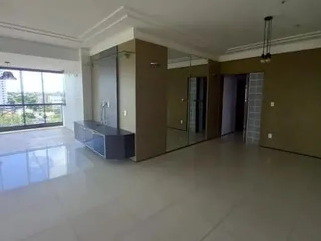 Imagem: Apartamento para Aluguel com 183 Metros