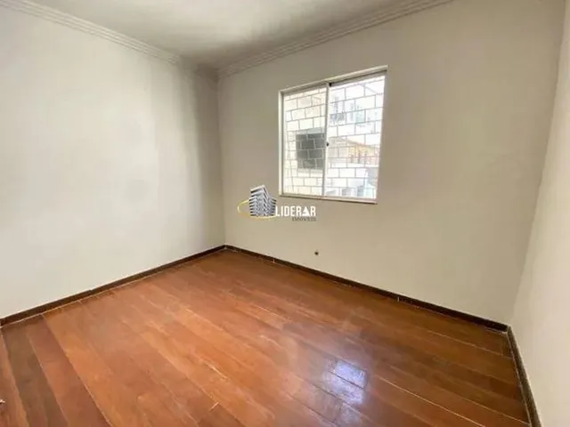 Imagem 4: Cobertura para Aluguel, 3 Quartos, 1 Suíte, 3 Vagas, Buritis - Belo Horizonte/Mg