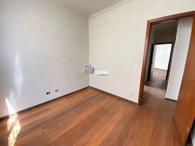 Imagem 7: Cobertura para Aluguel, 3 Quartos, 1 Suíte, 3 Vagas, Buritis - Belo Horizonte/Mg