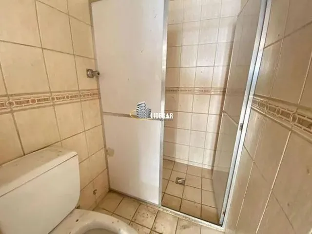 Imagem 6: Cobertura para Aluguel, 3 Quartos, 1 Suíte, 3 Vagas, Buritis - Belo Horizonte/Mg
