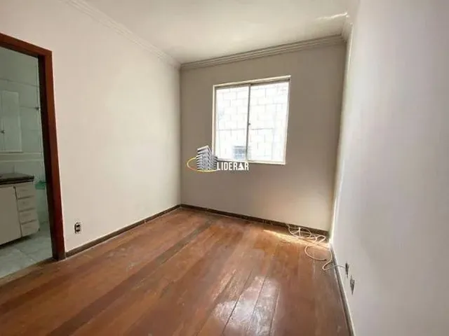 Imagem 12: Cobertura para Aluguel, 3 Quartos, 1 Suíte, 3 Vagas, Buritis - Belo Horizonte/Mg