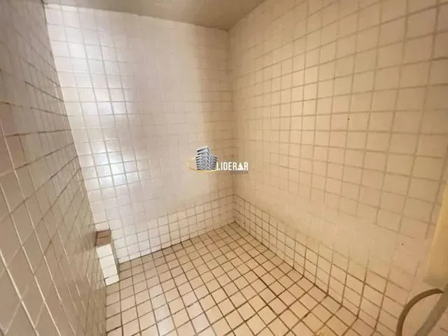 Imagem 13: Cobertura para Aluguel, 3 Quartos, 1 Suíte, 3 Vagas, Buritis - Belo Horizonte/Mg