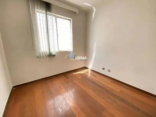 Imagem 5: Cobertura para Aluguel, 3 Quartos, 1 Suíte, 3 Vagas, Buritis - Belo Horizonte/Mg