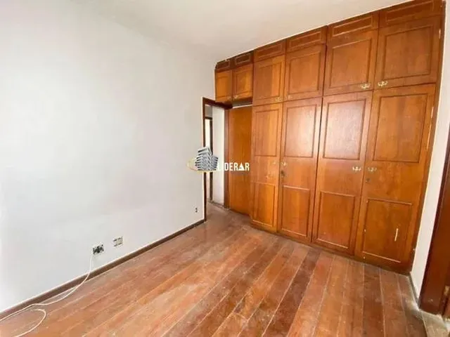 Imagem 11: Cobertura para Aluguel, 3 Quartos, 1 Suíte, 3 Vagas, Buritis - Belo Horizonte/Mg
