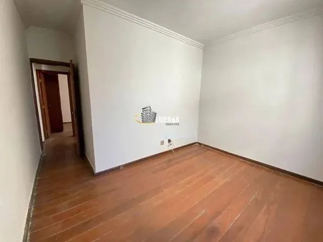 Imagem 10: Cobertura para Aluguel, 3 Quartos, 1 Suíte, 3 Vagas, Buritis - Belo Horizonte/Mg