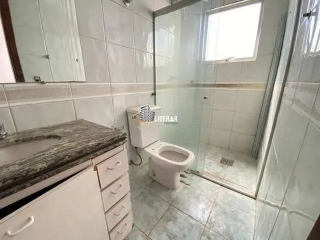 Imagem 8: Cobertura para Aluguel, 3 Quartos, 1 Suíte, 3 Vagas, Buritis - Belo Horizonte/Mg